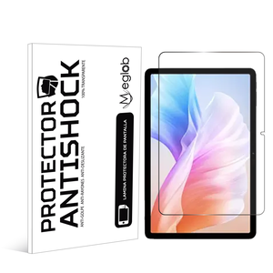 Protection d'écran antichoc Doogee T30S, accessoire premium pour une protection optimale du dispositif - Product Image 1