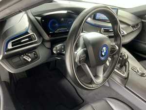 BMW Serie 3 2021, Seminuevo, en Perfecto Estado, Volante a la Izquierda, Origen Estados Unidos - Product Image 3