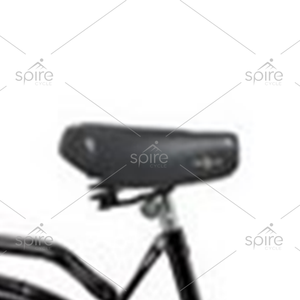 Vélo de ville urbain classique de style Vintage 28 pouces - Product Image 6