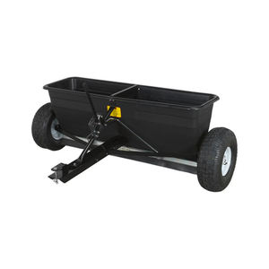 Épandeurs à jet (type diffusion) de haute qualité en gros, garantie de 2 ans - Haute rentabilité, commerce en gros, lots importants - Product Image 4