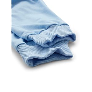 Sudaderas de Punto Casuales de Alta Calidad para Mujer, 100% Poliéster, de Secado Rápido y Transpirables, para Otoño e Invierno, Nuevo Diseño Urbano - Product Image 4