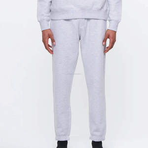 Chándal personalizado para hombre de alta calidad de fabricante de Pakistán en talla grande OEM personalizable con bajo MOQ para invierno - Product Image 5