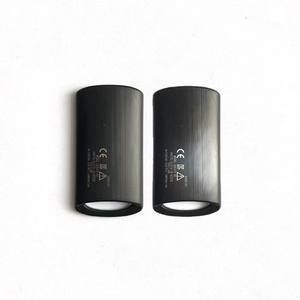 กุญแจสำหรับรถจักรยานยนต์ยามาฮ่า NVX AEROX155 QBIX2021NMAX XMAX300 <span class=keywords><strong>Filano</strong></span> รีโมท  ปลอกกุญแจ - Product Image 3