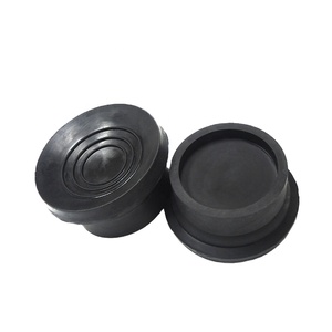 Almohadillas antivibración de <span class=keywords><strong>goma</strong></span> Hanxiang para <span class=keywords><strong>lavadora</strong></span>, almohadilla de aislamiento de vibraciones, almohadillas de <span class=keywords><strong>goma</strong></span> para muebles, piezas de patas de parachoques - Product Image 1