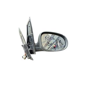 Specchietto retrovisore destro Ford Ka Series (CCU) (08>18) - Product Image 1