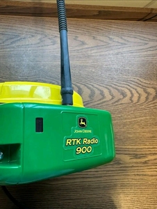 จอห์นที่รักสตาร์ไฟร์ชิ้นส่วนสำหรับพืช7500 - Product Image 4