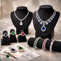 Fabricante de Joyería Personalizada |   Fábrica de Joyería de Plata de Ley 925 y Oro Vermeil OEM ODM |   Proveedor de Joyería Fina Personalizada
