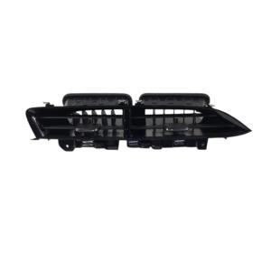 REJILLA DE VENTILACIÓN CENTRAL OPEL Corsa Serie F 98296419XU (19>) - Product Image 1