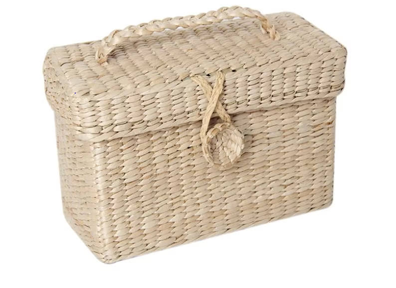 ธรรมชาติ