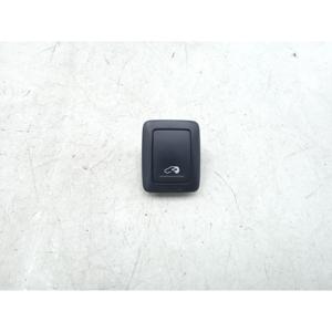 SEAT Alhambra 3ème Série (10>) Panneau de boutons de commande de porte coulissante gauche 7N0962109REH - Product Image 1