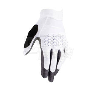 Gants de motocross durables à faible quantité minimale de commande et confortables, gants de motocross les plus vendus, vente en gros - Product Image 1