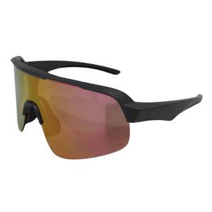 Hombre Sport Gafas Oem Deportes Gafas - Product Image 6