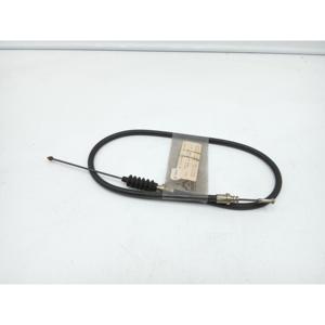 CABLE DE FRENO DE ESTACIONAMIENTO BEDFORD Serie CF (69>87) 8829951 Gasolina - Product Image 3