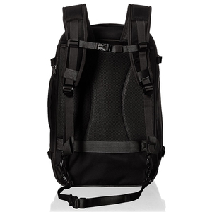 Mochila para Computadora Unisex de Gran Capacidad, Tela Oxford, Forro de Poliéster, Compatible con Laptop de 15 Pulgadas, Correa con Amortiguación de Aire, Cierre de Cremallera, para Estudiantes - Product Image 2