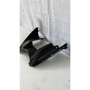 E32CE CARENA ยามาฮ่า เอ็มที 125 ซีซี (21>) - เบนซิน 125 ซีซี - Product Image 6