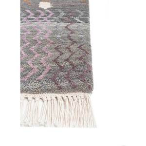 Decoraciones Navideñas Behno Ka Piyar-a, un Toque de Amor y Afecto - Product Image 4