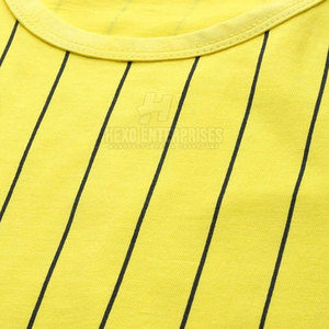 Quick Dry Casual Wear <b>Men</b> Use Tank Top in Wholesale Price Best <b>Singlet</b> Cotton Made Tank Top - Product Image 5