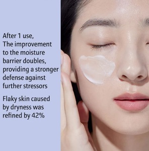 Aestura Atobarrier 365 Loción 150ml Cuidado DE LA PIEL coreano Kbeuaty Cream Toner Serum Cosméticos faciales - Product Image 4