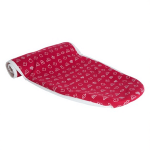 Cubierta de eje para PA-113 (120x37cm) PA702 - Product Image 2
