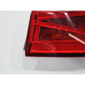 Luz Trasera LED Derecha para AUDI A3 Sedán (8V5) 8V5945096A (12>20) - Product Image 5