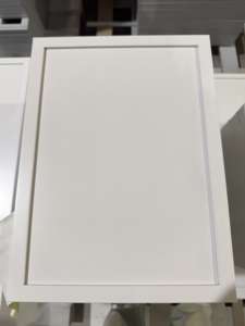 Gabinetes de Cocina de Madera Maciza de Vietnam en Oferta, Listos para Armar, Estilo Clásico para Cocinas Modernas, de Fabricante Vietnamita - Product Image 3