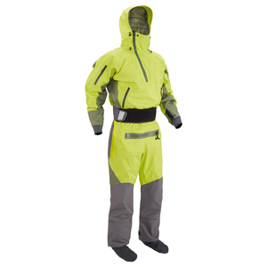 Uniforme DE SEGURIDAD personalizado de nuevo diseño, uniforme de trabajo de construcción al por mayor, uniforme de trabajo de alta calidad hecho a medida al por mayor - Product Image 3
