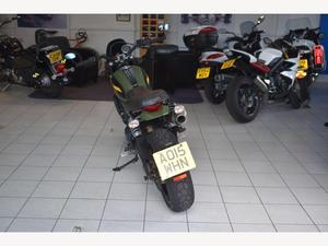 <span class=keywords><strong>Ducati</strong></span> Scrambler 800 URBAN <span class=keywords><strong>ENDURO</strong></span> 803cc Moto Sportiva Usata in Ottime Condizioni Miglior Prezzo Vendita all'Ingrosso Regno Unito - Product Image 3