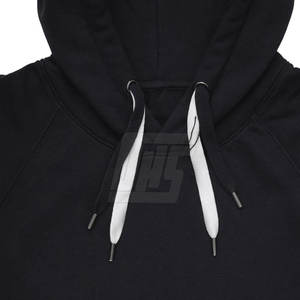 เสื้อฮู้ดดี้พิมพ์ลายสกรีนสำหรับผู้ชาย สวมใส่สบายทุกวัน เนื้อผ้านุ่ม ใส่สบาย เสื้อฮู้ดดี้พิมพ์ลายสกรีน - Product Image 3