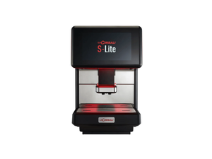 เครื่องชงกาแฟเอสเพรสโซ่อัตโนมัติ S-Lite ของแท้จากโรงงาน ซีลใหม่ มีจำหน่ายพร้อมจัดส่ง - Product Image 2