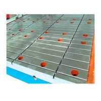 Machine de perçage profond CNC multifonctionnelle GZP100 Alles CNC, diamètre de perçage maximal de 120 mm pour tuyaux en acier, arbres et cylindres