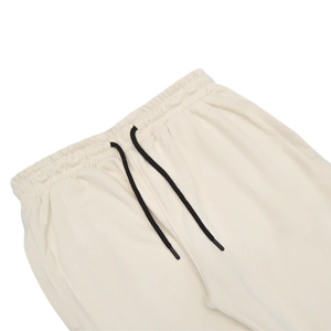 Ensemble de survêtement de jogging moderne pour hommes Ensemble de deux pièces de sport pour hommes Survêtement pour fitness Ensemble de survêtement classique pour hommes - Product Image 6