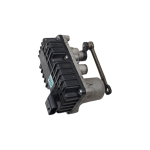 ACTUATEUR DE TURBINE ÉLECTRIQUE HYUNDAI Tucson Série 59001107703 D4FE Hybride 1600 (20>) - Product Image 1