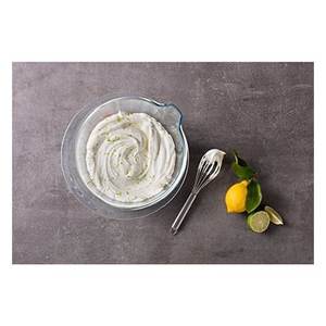 Vaso graduado multiusos Pyrex (4.2L) transparente 185B000 7643 Herramienta de medición - Product Image 2