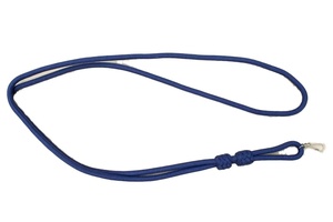 Handmade Modern Style Customized Braided Aiguillette & <b>Lanyards</b> for Uniform Premium Quality - Product Image 3