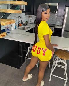 Conjunto de Sudadera con capucha unisex y Jogger a juego | chándal en Blanco | Ropa de salón de invierno OEM ropa OEM con logotipo personalizado al por mayor - Product Image 5