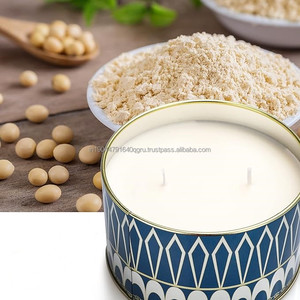Best Affordable Luxury Look Jar Candle with Lid For Home Wedding Decoration From India - Product Image 3