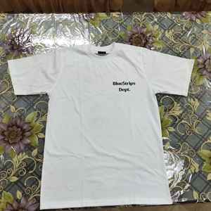 T-shirt classique Streetwear Sportswear Active wear vêtements d'extérieur - Product Image 4