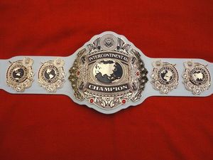 เข็มขัดแชมป์พรีเมี่ยมแบบสั่งทำสำหรับมวยปล้ำ MMA Jiu-Jitsu taekwondo ทำด้วยมือเข็มขัดคุณภาพสูงสำหรับ judo aikido samuri - Product Image 1