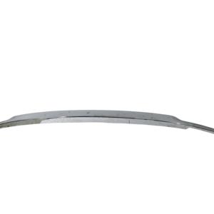 ขอบประตูท้ายรถยนต์ DR 5.0 ซีรีส์ 609000307AA (19>) - Product Image 2