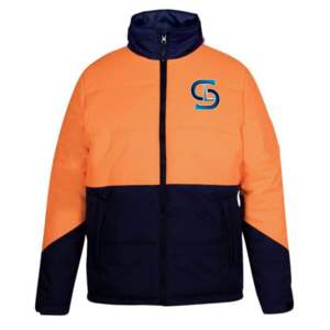 Vente en gros de nouvelles vestes d'hiver pour hommes, doudoune épaisse, manteau d'hiver chaud, veste à bulles - Product Image 3