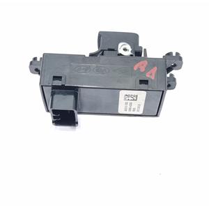 Pannello Pulsanti Anteriore Destro KIA Cee'd 2a Serie 93580-A2000 (12>) - Product Image 5