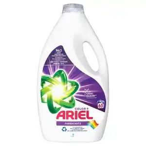 Ariel Vloeistof 1 Liter Wasmiddel/Groothandel 5 Liter Ariel Wassen Vloeibaar Wasmiddel