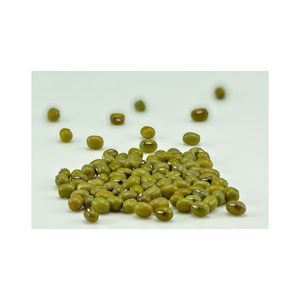 Haricots mungo propres et triés, commande en gros, légumineuses de qualité supérieure, offre d'exportation fiable - Product Image 3