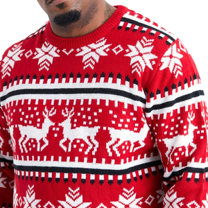 Newest Best Design <b>Plus</b> <b>Size</b> <b>Sweater</b> Custom Logo For Men Comfortable Breathable 100% Cotton Top Quality <b>Sweater</b> - Product Image 4