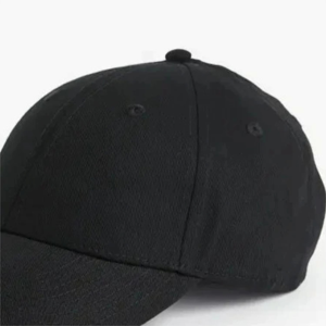 2025 protección solar en blanco deportes al aire libre gorra de béisbol de secado rápido gorra de béisbol sombrero de camionero malla ropa Casual cómoda - Product Image 5