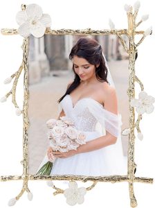 New Arrival MDF Modern Photo <b>Frame</b> for <b>Large</b> Orders for SALE New Wooden Photo <b>Frames</b> with Metal <b>Frames</b> by India - Product Image 5