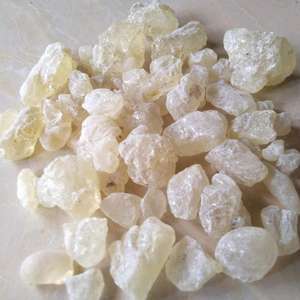 ไม้แข็งสีเหลือง75ซม. อายุการเก็บรักษา2ปีจากอินโดนีเซีย - Product Image 2