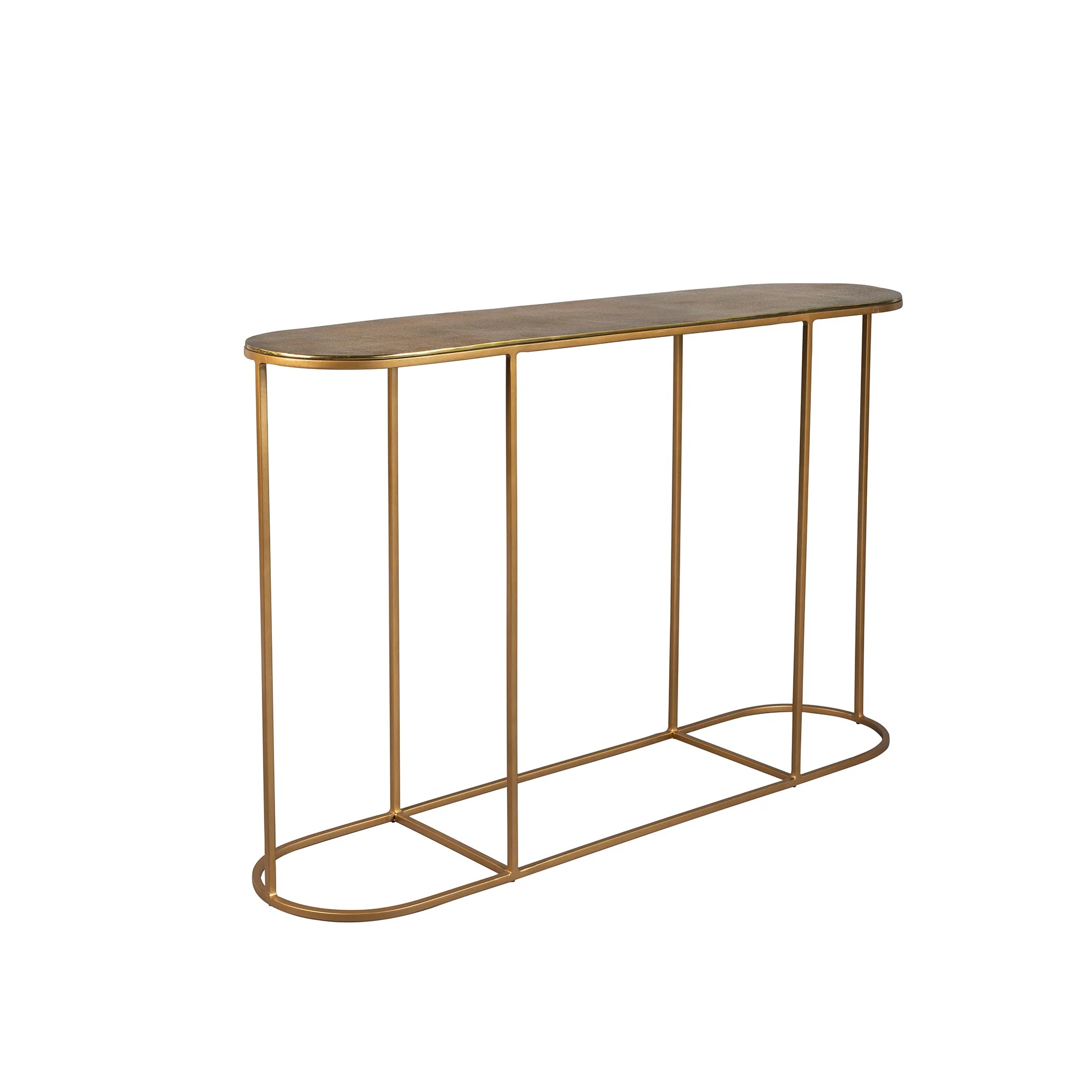 ตามที่แสดง