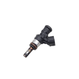 INYECTOR AUDI A3 RS3 Serie (8V) 07K133551A DAZ Gasolina 2500 (12>20) - Product Image 1