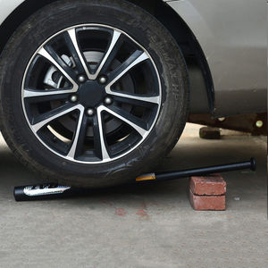 Bate de béisbol fuerte madera Arce ceniza abedul bambú compuesto aleación de aluminio Metal fibra de carbono acero adultos jóvenes deportes - Product Image 6